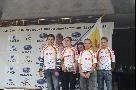 gal/VTT 2007/Les_Podiums/_thb_IMG_1983.JPG